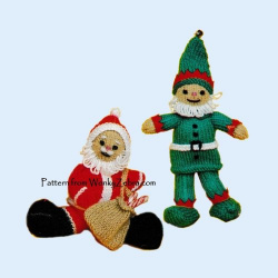 wonkyzebra_t1055_c_christmas_toys_to_knit