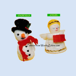 wonkyzebra_t1055_k_christmas_toys_to_knit