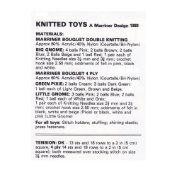 wonkyzebra_t1057_e_knitted_toy_gnomes_3sizes_pdf_pattern_1989