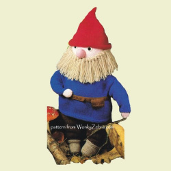 wonkyzebra_t1057_g_knitted_toy_gnomes_3sizes_pdf_pattern_1989