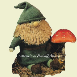 wonkyzebra_t1057_p_knitted_toy_gnomes_3sizes_pdf_pattern_1989