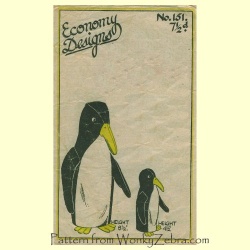 wonkyzebra_t1062_b_vintage_economy_penguin_151