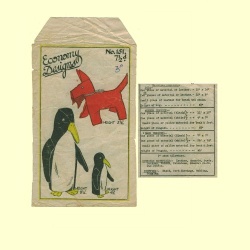 wonkyzebra_t1062_d_vintage_economy_penguin_151