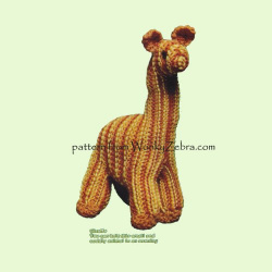 wonkyzebra_t1065_a_small_giraffe_pattern_pdf_526482971