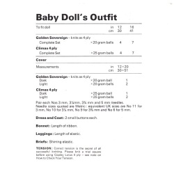 wonkyzebra_t1069_e_baby_dolls_outfit_12_and_16_inch_9102