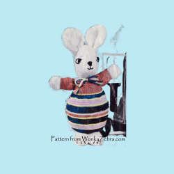 wonkyzebra_t1070_a_round_bunny_rabbit_knitted_gifts_and_toys_9073