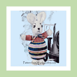 wonkyzebra_t1070_b_round_bunny_rabbit_knitted_gifts_and_toys_9073