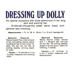 wonkyzebra_t1072_e_dressing_up_dolly