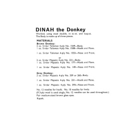 wonkyzebra_t1073_e_dinah_donkey_knitted_hobbie_toys