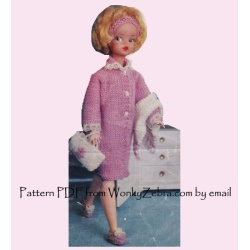 wonkyzebra_t1074_c_teenage_dolls_outfitt_pattern_pdf_4322