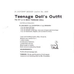 wonkyzebra_t1074_e_teenage_dolls_outfitt_pattern_pdf_4322_969587780