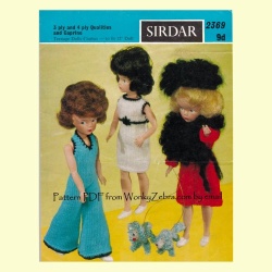 wonkyzebra_t1075_a_teenage_dolls_clothes_ohlala_pattern_pdf_sirdar_2369