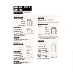 wonkyzebra_t1075_e_teenage_dolls_clothes_ohlala_pattern_pdf_sirdar_2369