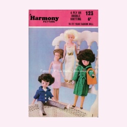 wonkyzebra_t1078_a_harmony_dolls_clothes_pattern_pdf_123