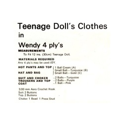 wonkyzebra_t1079_e_teenage_dolls_clothes_1102