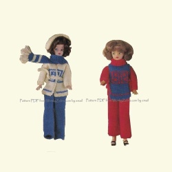 wonkyzebra_t1080_b_teenage_dolls_sweater_suits_jacket_tabard_knitting_patterns_pdf_1756