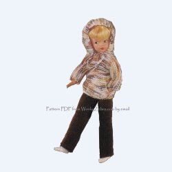 wonkyzebra_t1080_c_teenage_dolls_sweater_suits_jacket_tabard_knitting_patterns_pdf_1756