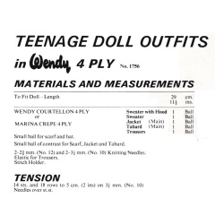 wonkyzebra_t1080_e_teenage_dolls_sweater_suits_jacket_tabard_knitting_patterns_pdf_1756