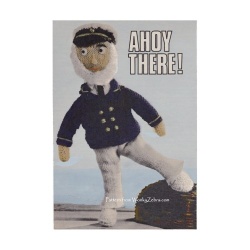 wonkyzebra_t1081_a_knitted_sailor_doll