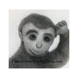 wonkyzebra_t1082_b_monkey