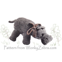 wonkyzebra_t1088_a_hippo_toy_knit_pdf_pattern