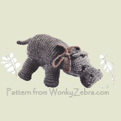 wonkyzebra_t1088_ba_hippo_toy_knit_pdf_pattern