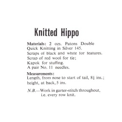 wonkyzebra_t1088_e_hippo_toy_knit_pdf_pattern