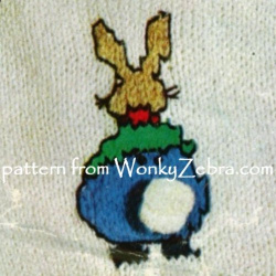 wonkyzebra_wz127_b_bunny_and_chick_cardigans_850