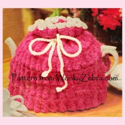 wonkyzebra_wz898_a_lacy_tea_and_egg_cosy_fundraiser