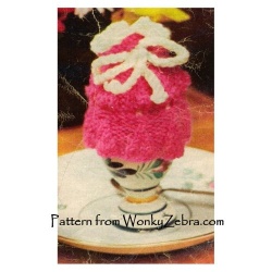 wonkyzebra_wz898_egge_lacy_tea_and_egg_cosy_fundraiser