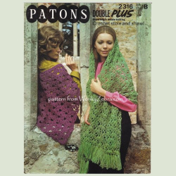 wonkyzebra_z1001_a_crochet_stole_and_crochet_shawl_pattern_pdf_patons_2316