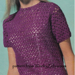 wonkyzebra_z1004_c_crochet_ladies_dress_pattern_pdf_sirdar_5032