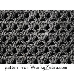 wonkyzebra_z1004_d_crochet_ladies_dress_pattern_pdf_sirdar_5032