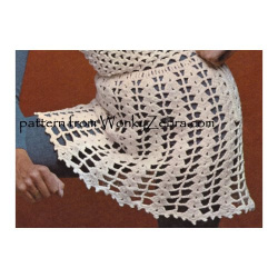 wonkyzebra_z1005_c_crochet_dress_pdf_pattern_coats_1106