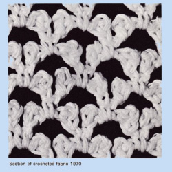 wonkyzebra_z1005_d_crochet_dress_pdf_pattern_coats_1106