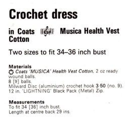 wonkyzebra_z1005_e_crochet_dress_pdf_pattern_coats_1106
