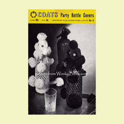 wonkyzebra_z1006_a_crochet_bottle_covers_931