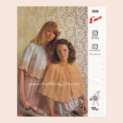 wonkyzebra_z1009_a_ripple_bridal_cape_knitting_bedjacket_bedcape_pdf_pattern_3038