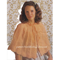 wonkyzebra_z1009_b_ripple_bridal_cape_knitting_bedjacket_bedcape_pdf_pattern_3038