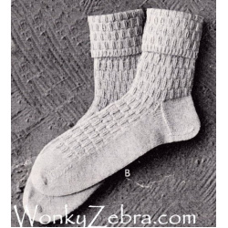 wonkyzebra_z1010_b_tennis_socks_and_footlets_pdf_knitwear_pattern__818