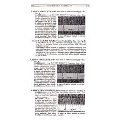 wonkyzebra_z1010_e_tennis_socks_and_footlets_pdf_knitwear_pattern__818