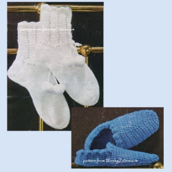 wonkyzebra_z1012_c_knit_slippers_bedsocks_hot_water_bottle_cover_738