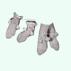 wonkyzebra_z1014_c_bedsocks_patterns_to_knit_a1341