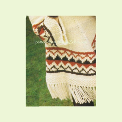 wonkyzebra_z1015_b_poncho_dress_chunky_knitting_pattern_1404