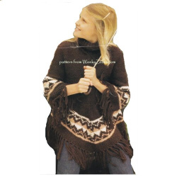 wonkyzebra_z1015_c_poncho_dress_chunky_knitting_pattern_1404