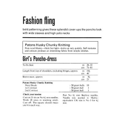 wonkyzebra_z1015_e_poncho_dress_chunky_knitting_pattern_1404