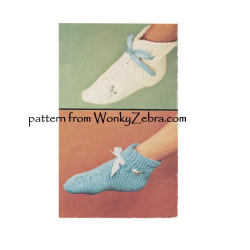 wonkyzebra_z1016_c_gloves_mittens_slippers_and_bedsocks_knit_pattern_n1232
