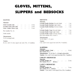 wonkyzebra_z1016_e_gloves_mittens_slippers_and_bedsocks_knit_pattern_n1232