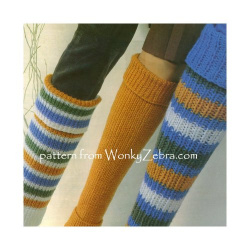 wonkyzebra_z1019_g_leg_warmers_and_flip_top_mitts_6453