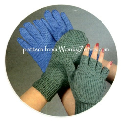 wonkyzebra_z1019_m_leg_warmers_and_flip_top_mitts_6453